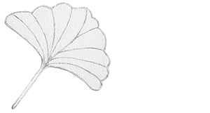 Carin Reinhardt – Jansen Logo